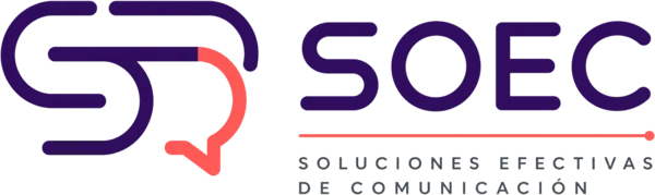 SOEC Logo